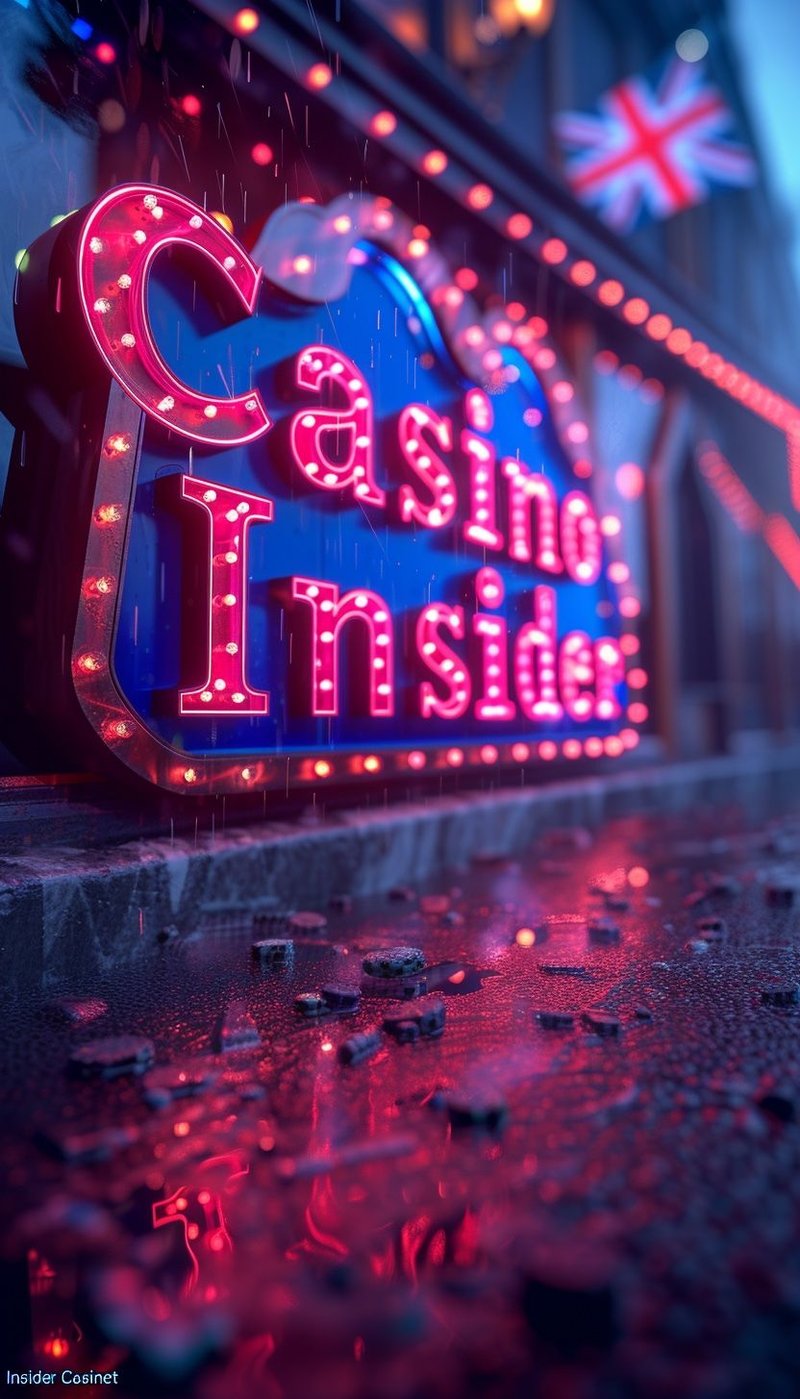 United Kingdom - seven casino uk