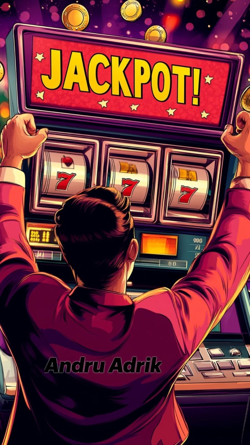 United Kingdom - patrick spins casino United Kingdom - patrick spins casino