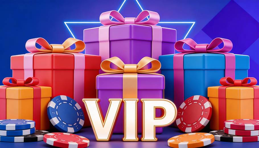 https://giftaplate.org/ https://giftaplate.org/