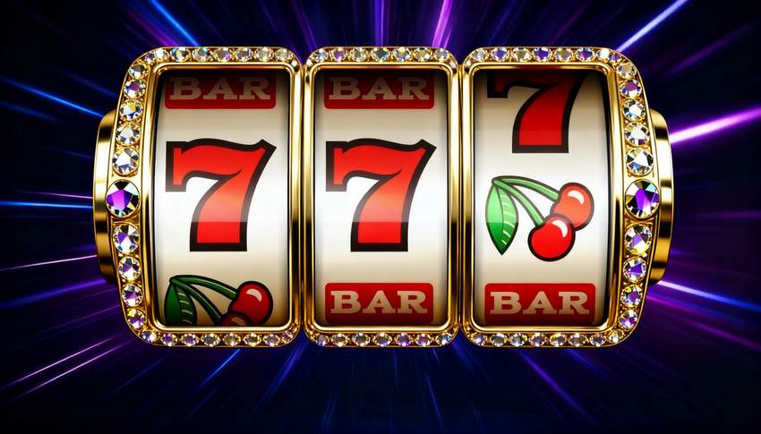 Jackpot Jill Australia Jackpot Jill Australia