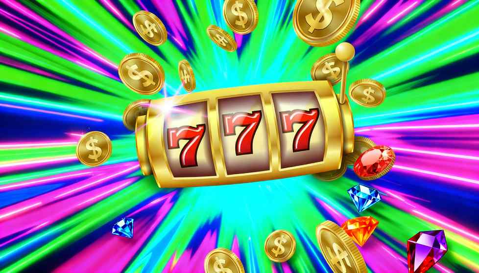 Jackpot Jill mobile Jackpot Jill mobile
