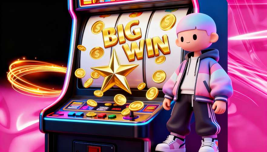 Wildies Casino login Wildies Casino login