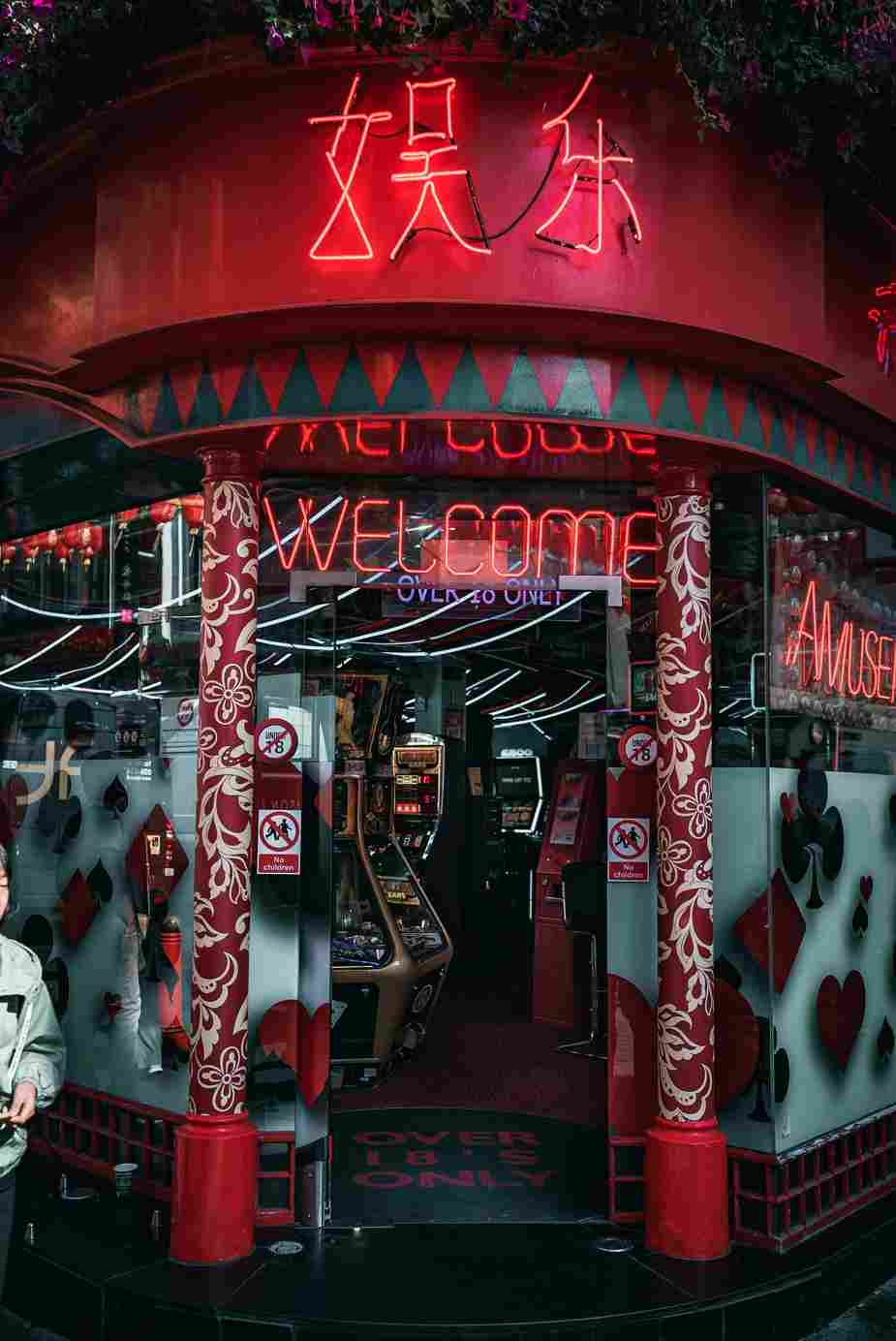 https://fearasylumhauntedattraction.com/ https://fearasylumhauntedattraction.com/