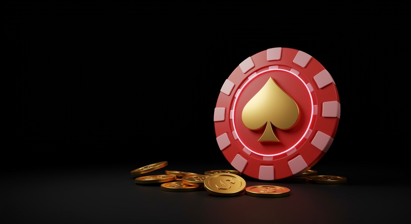 Jackpot Jill