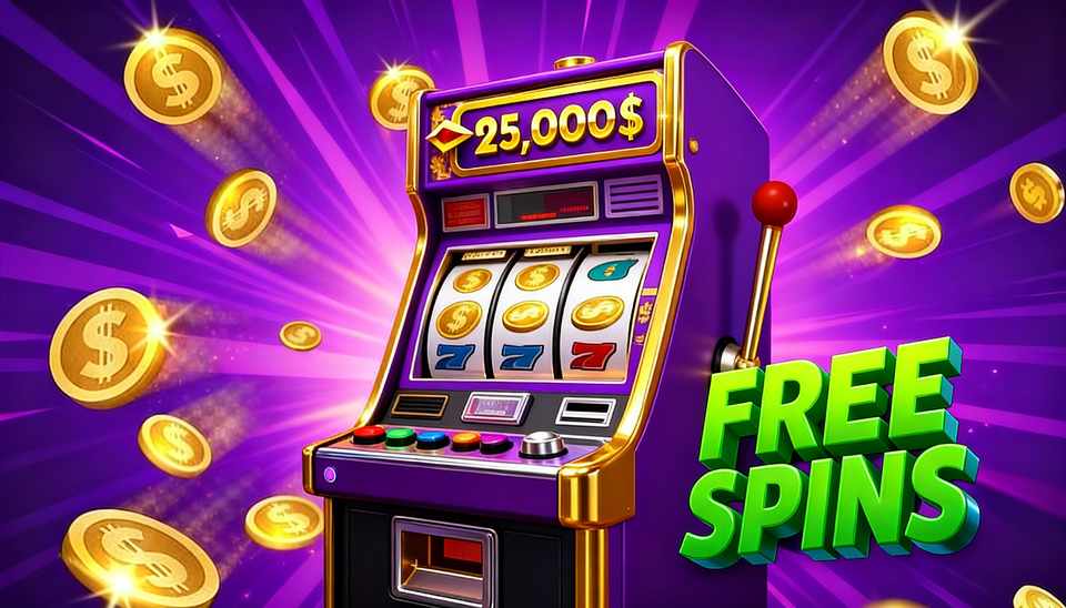 Casinozer connexion Casinozer connexion