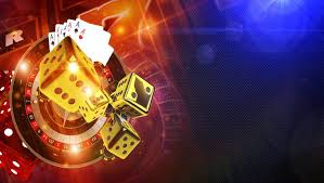Cazinouri Noi Descoperă Lumea Jocurilor de Noroc Online 399712515