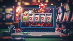 Discover the Thrill of Casino SpinsCastle UK Discover the Thrill of Casino SpinsCastle UK