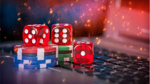 Discover the Thrill of Casino SpinsCastle UK Discover the Thrill of Casino SpinsCastle UK