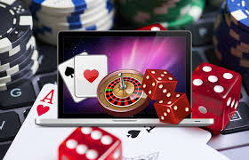 Discover the Thrill of Casino SpinsCastle UK Discover the Thrill of Casino SpinsCastle UK