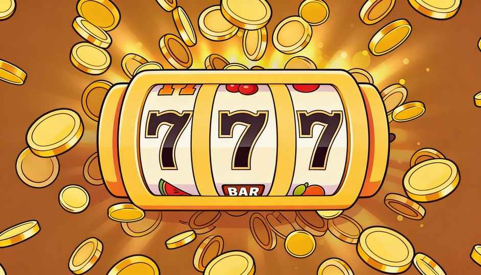 Casinozer Casinozer