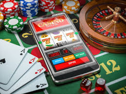 NV Casino Η Απόλυτη Εμπειρία Στον Κόσμο Του Καζίνο NV Casino Η Απόλυτη Εμπειρία Στον Κόσμο Του Καζίνο