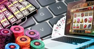 NV Casino Η Απόλυτη Εμπειρία Στον Κόσμο Του Καζίνο NV Casino Η Απόλυτη Εμπειρία Στον Κόσμο Του Καζίνο