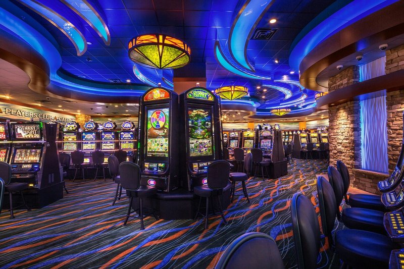 Lizaro, lizaro casino login